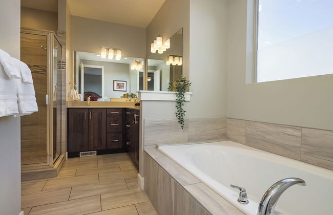 Entrada at Moab 602 - Foto 28