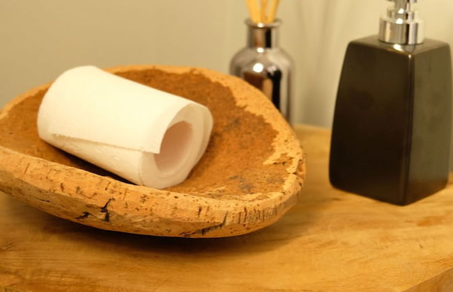 Yellow House - Foto 31