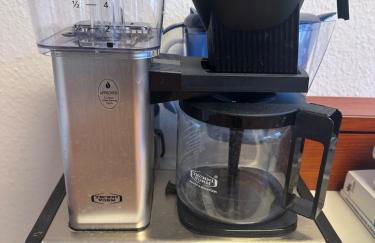 Studio Nr 1 Münster Roxel - Foto 9