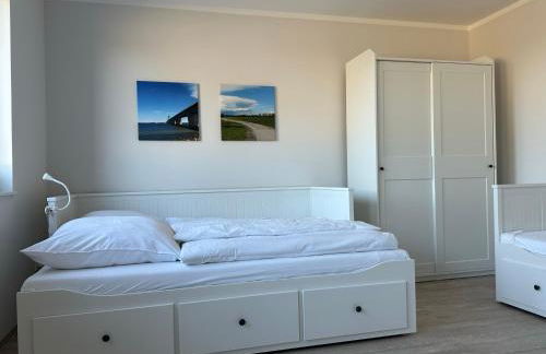 Nordlichter Fehmarn - Foto 39