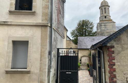 La Berlue Bayeux - Foto 2