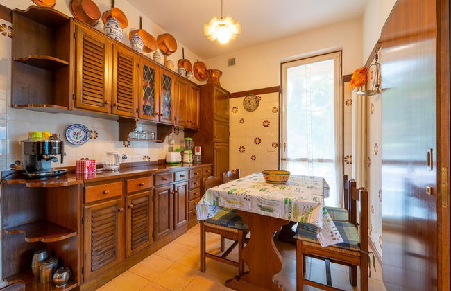 Ca' Furmiga by Wonderful Italy - Photo 11