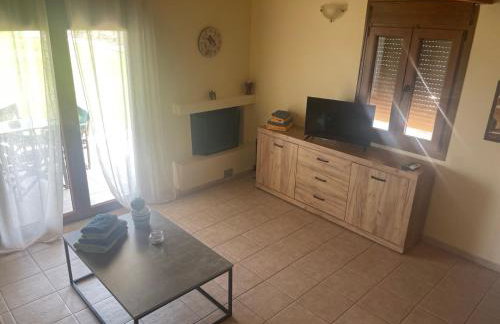 Sabbia Village - Photo 28