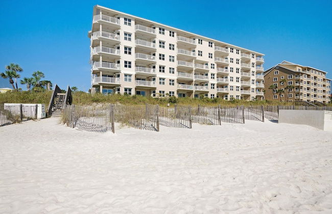 Crystal Dunes 304 - Foto 46