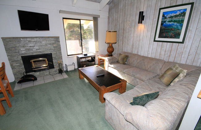 Discovery 4 - Foto 22