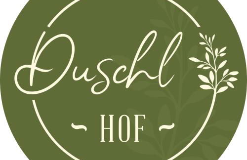 Chalets am Duschl-Hof - mit eigenem Whirlpool - ebenerdig - Natur pur - Foto 27