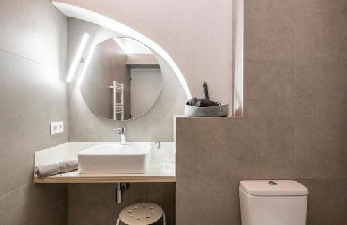 Can Planeses - Foto 31