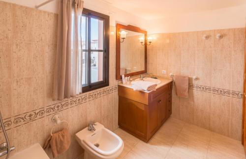 Villas Sicilia - Foto 20