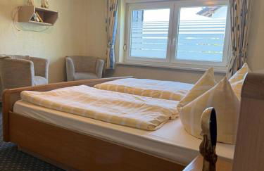 Haus Sonnenschein - Foto 35