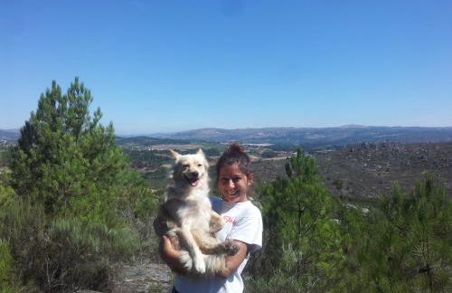 AL - Casa dos Alentejanos - Foto 30