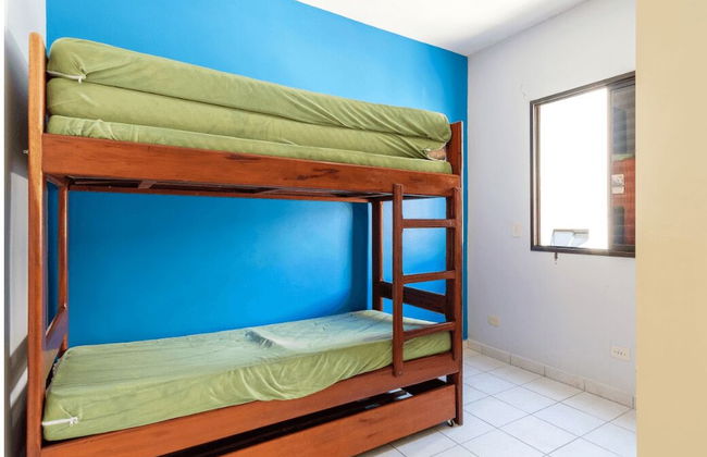 Condomínio Praias de Ubatuba - Foto 16