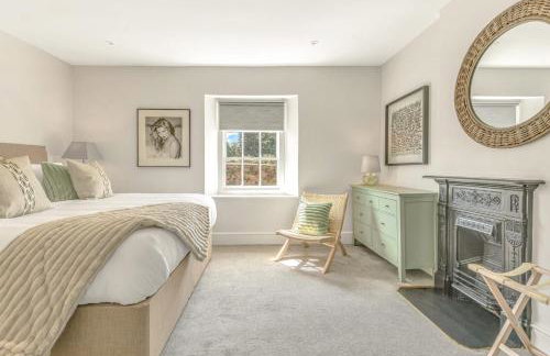 The Stone House - Foto 6