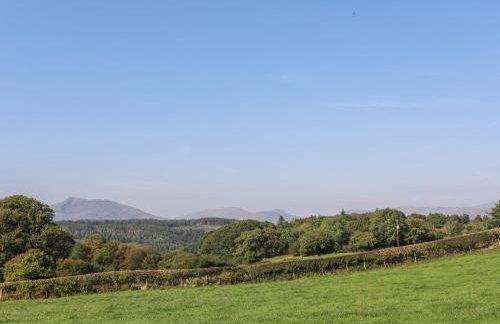 Maes Madog - Foto 53