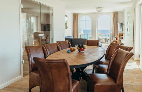 Villa Ocean View - Foto 4