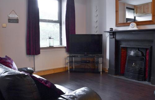 Quarry Cottage - Photo 1