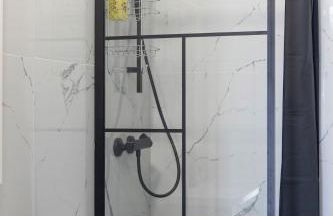 Beach House - Foto 15