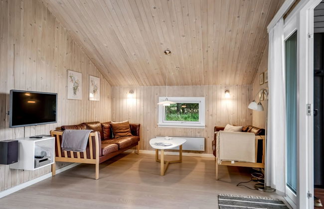 "Gerlinde" - 600m from the sea - Foto 3