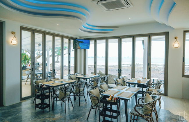 MADUSEA GRAND VILLA - Foto 46