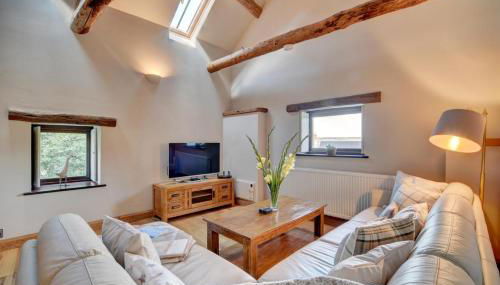 2 Bed in Lynton oc-cransb - Foto 2, Other