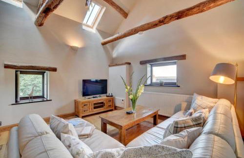 2 Bed in Lynton oc-cransb - Foto 2