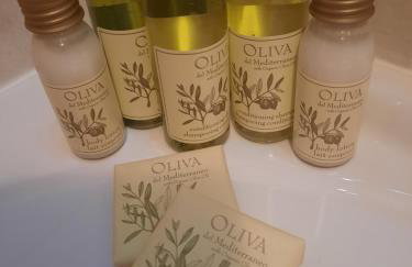 Old Town Rab appartment Ivana - Foto 13