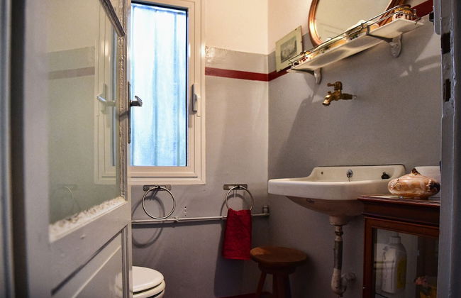 Emilia Apartment by Wonderful Italy - Foto 26