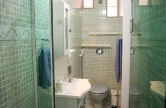 Excelente casa à 900m da Praia de Itaipuaçu - Foto 23