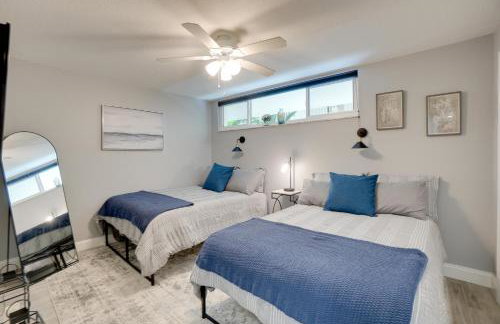 Waterfront Condo with Pool in Redington Beach! - Foto 17