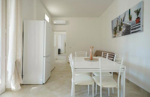 Villa Terry - Foto 13