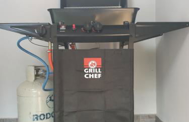 Iliana Apartment - Foto 12