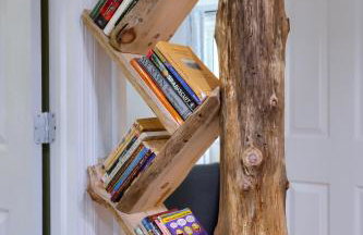 5 bd w Hottub - mins to Hunting Hiking & Fishing - Foto 26