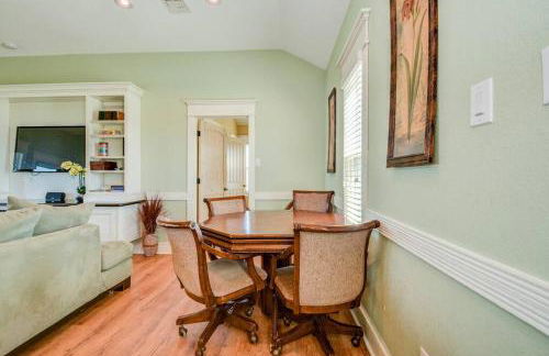 Luxury Beachhouse with elevator - Foto 48