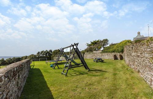 Smugglers Retreat - Foto 20