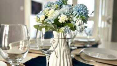 Stunning Open Plan 3 Bed House - Driveway & Garden - Foto 3