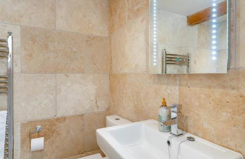 Holmeside Barn - Foto 19