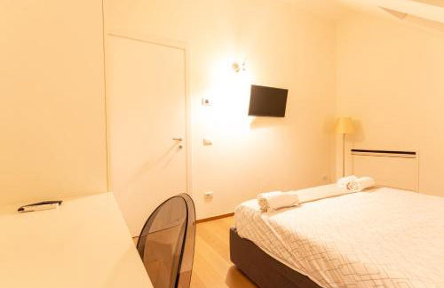 Corso Como Collection, Design Apartments - Foto 64