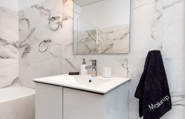 Secret Aktis by BluPine - Foto 18