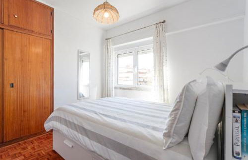 Beach House Cascais Close to Lisbon & Sintra - Foto 10