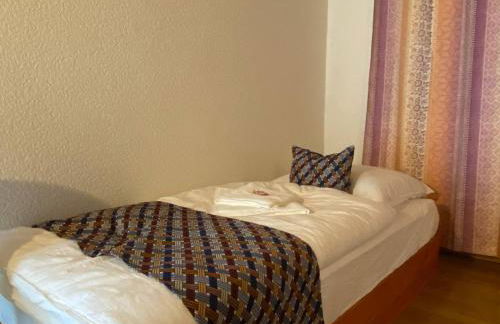 150 m 5-room Villa 15 min to Düsseldorf - Photo 12