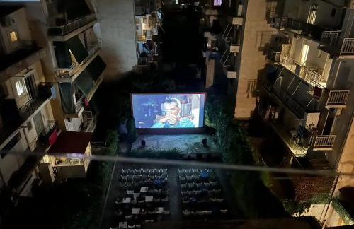 Sea and Cinema - Foto 38