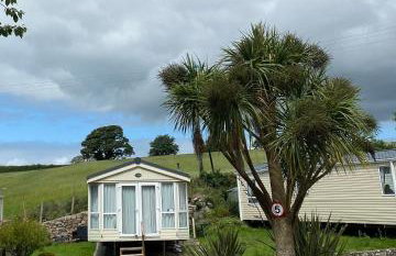 Snowdon Retreat - Foto 13