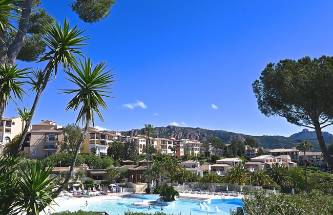 Le Village (B1 419) - Foto 40