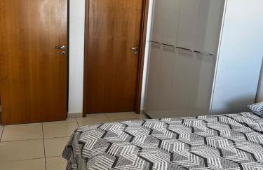 apartamento inteiro Brasília - Foto 7