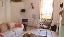 La Terrasse d'Oléa, au coeur du village - Foto 4