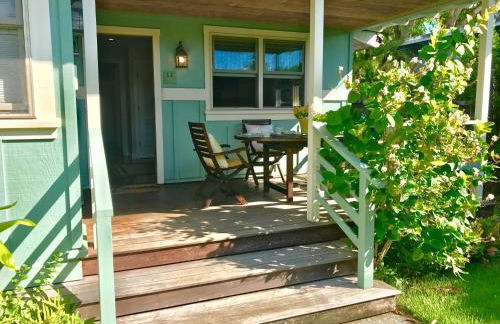 Beautiful Guest House Kailua Beach - Foto 2