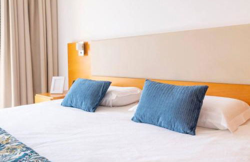 Sarah's Apartment by GALMI - Foto 16