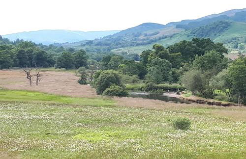 Ben Ledi View - Photo 12