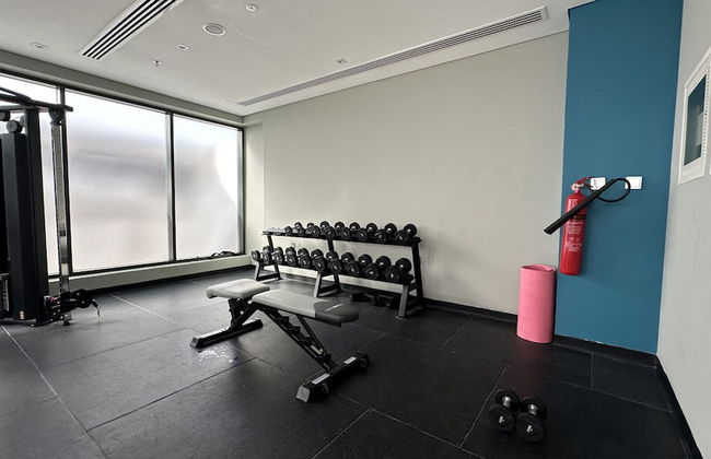 Easygo - Cozy STU Azzi Riviera 9 10 - Photo 16