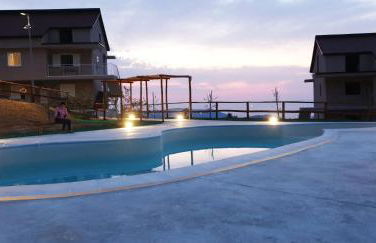 Residence Mancini - Cilento Home & Sunset - Foto 48