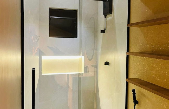 Pipa Day Flats - Foto 16